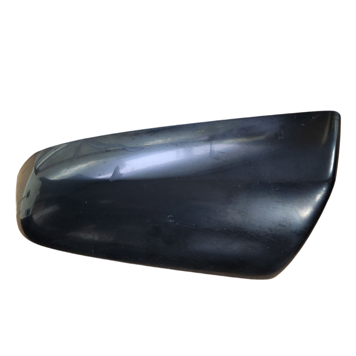 A248 - VE SV6 SERIES I SEDAN - Driver's Side Mirror CAPS
