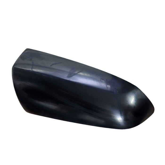 A248 - VE SV6 SERIES I SEDAN - Passenger's Side Mirror CAPS
