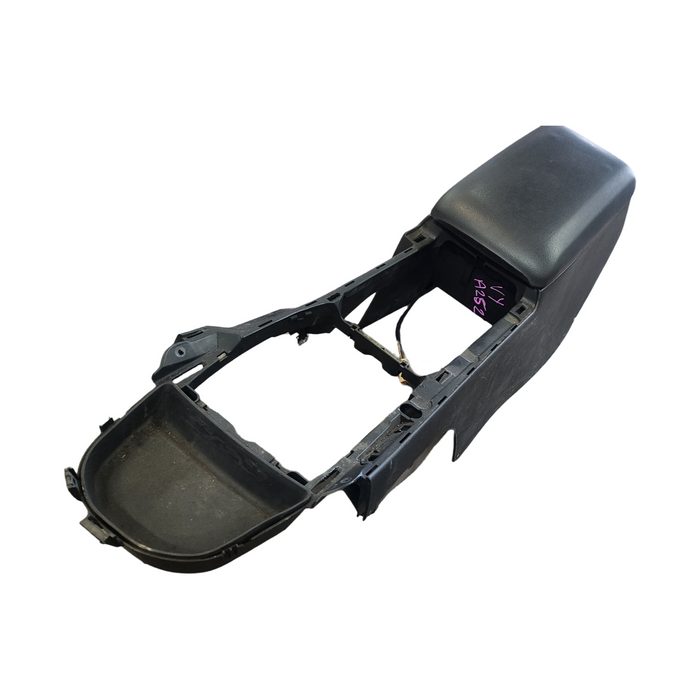 A252 - VY SS Crewman - Centre Console