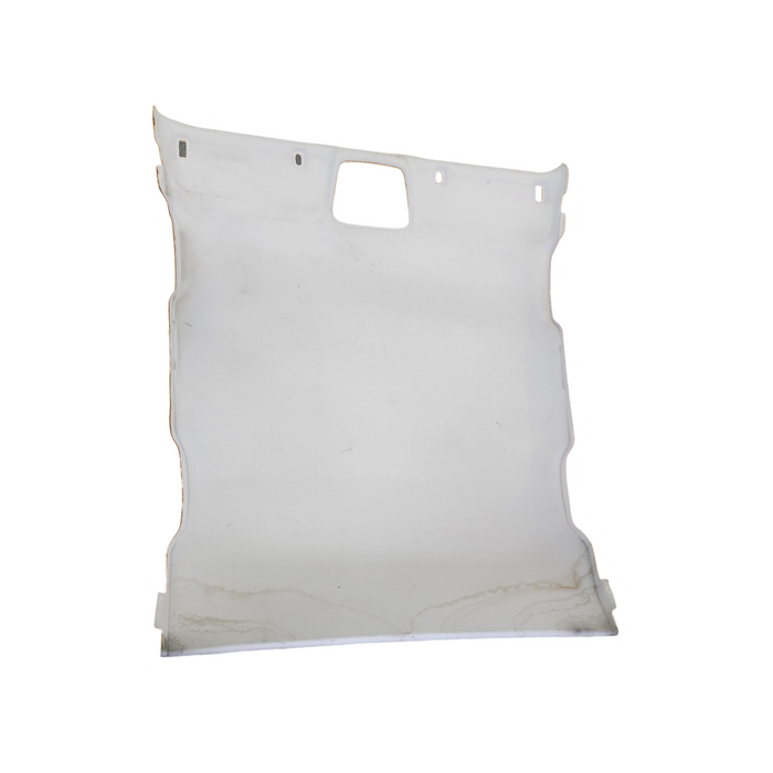 A252 - VY SS Crewman - Roof Lining