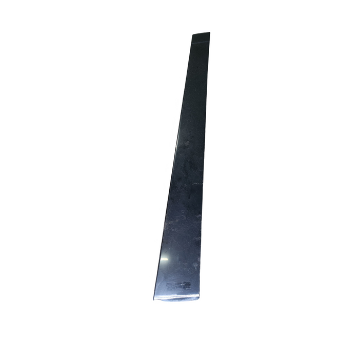 A252 - VY SS Crewman - Exterior B-PILLAR Trim (set)