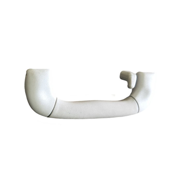 A252 - VY SS Crewman - Grab Handles
