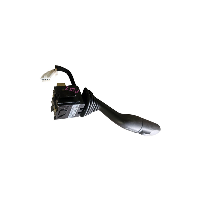 A252 - VY SS Crewman - Blinker Stalk