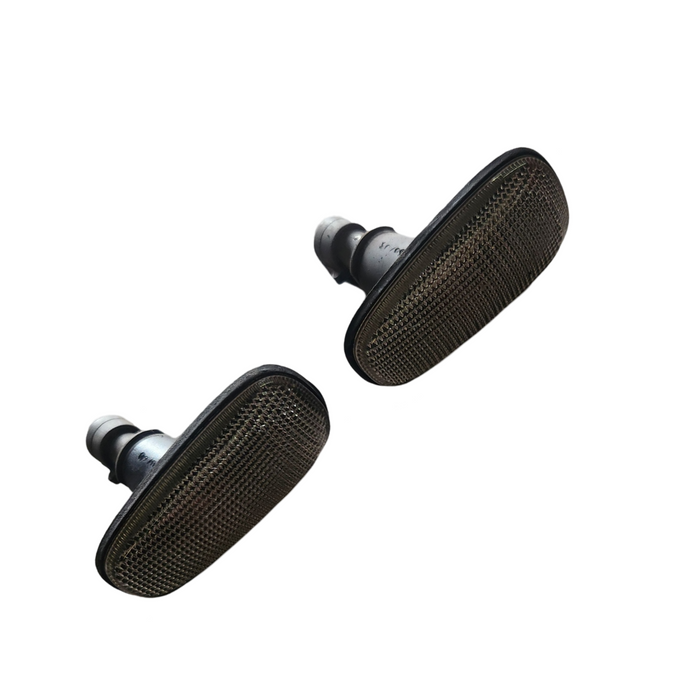 A252 - VY SS Crewman - Guard Blinker