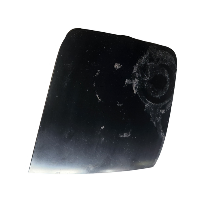 A252 - VY SS Crewman - Top Centre Dash Panel