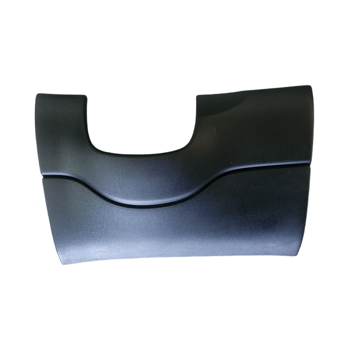 A252 - VY SS Crewman - Lower Dash Fuse Panel