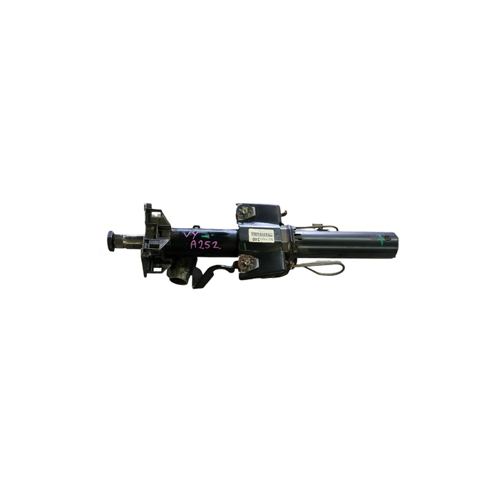 A252 - VY SS Crewman - Steering Column Shaft