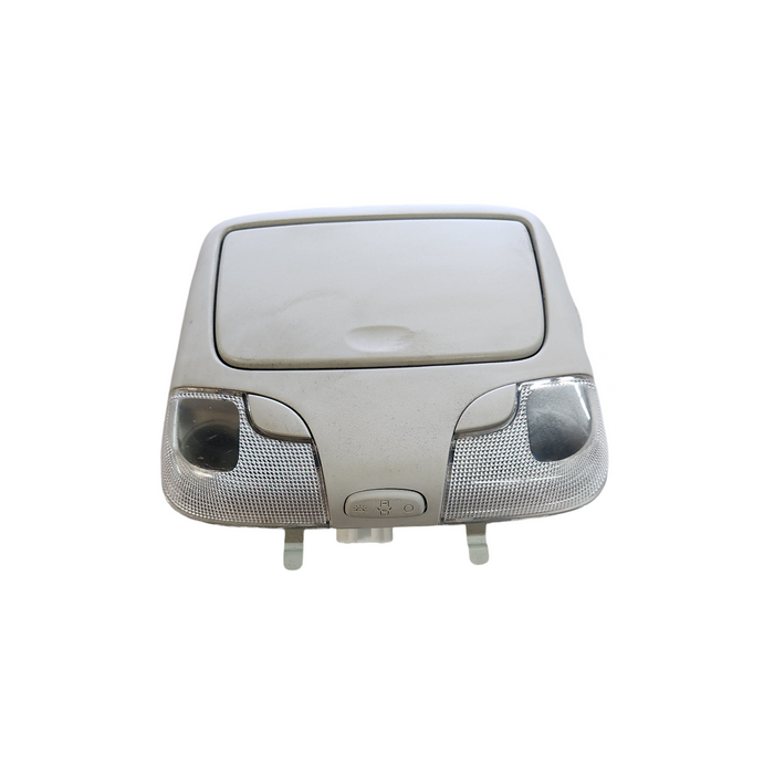 A252 - VY SS Crewman - Interior Light / Pocket