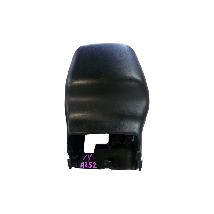 A252 - VY SS Crewman - Steering Column Cover