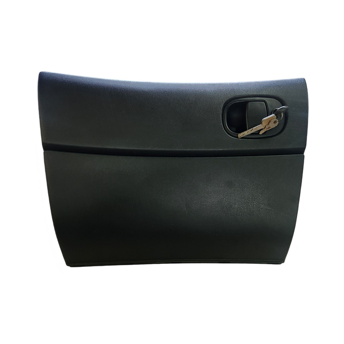 A252 - VY SS Crewman - Glovebox