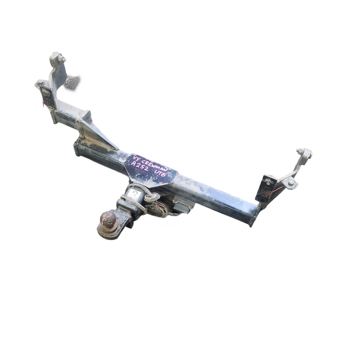 A252 - VY SS Crewman - Towbar