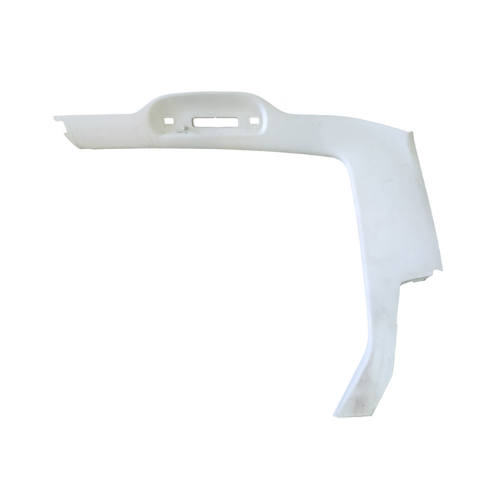 A252 - VY SS Crewman - Driver's C-PILLAR Trim
