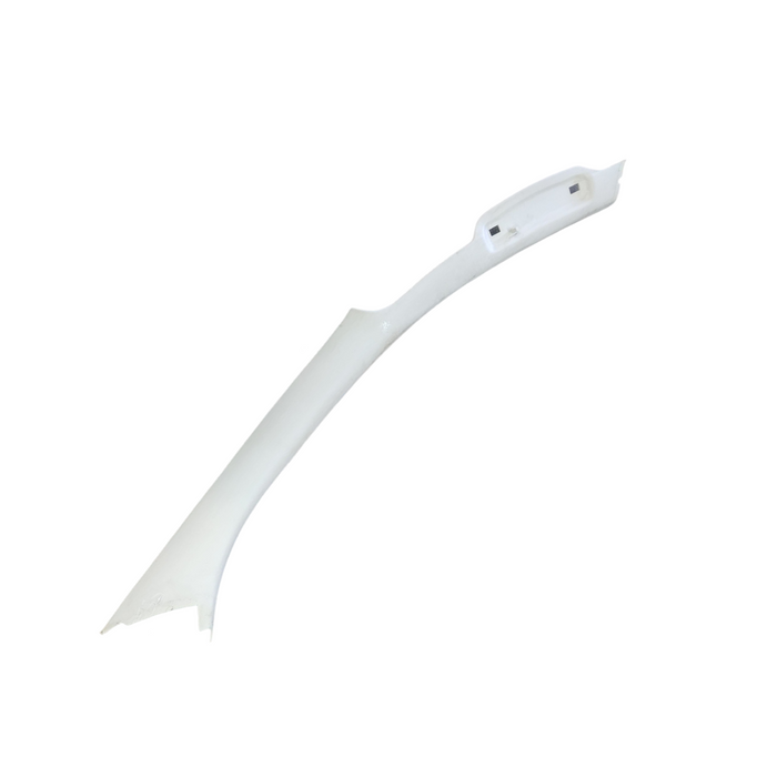 A252 - VY SS Crewman - Driver's A-PILLAR Trim