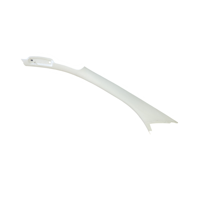 A252 - VY SS Crewman - Passenger's A-PILLAR Trim