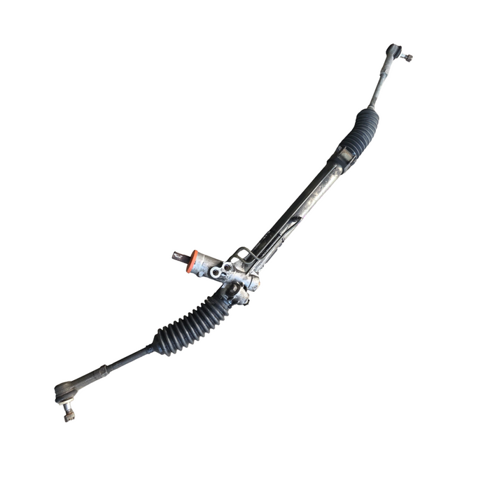 A255 - VY BERLINA SEDAN - Steering Rack