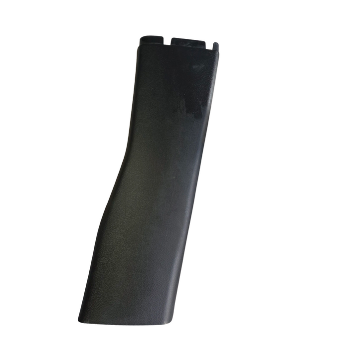 A255 - VY BERLINA SEDAN - Internal B-Pillar Trim Driver's Side (LOWER)