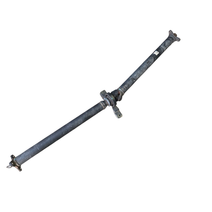 A255 - VY BERLINA SEDAN - Tailshaft: V6 AUTO