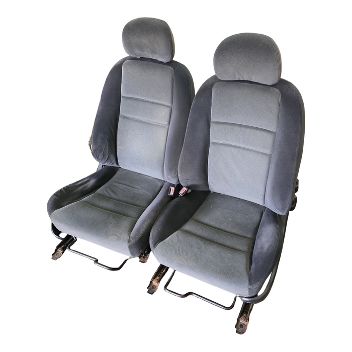 A255 - VY BERLINA SEDAN - Seat Front *PAIR*
