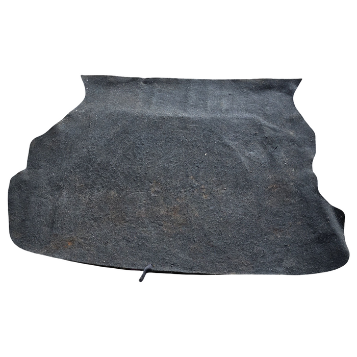 A255 - VY BERLINA SEDAN - Boot Carpet