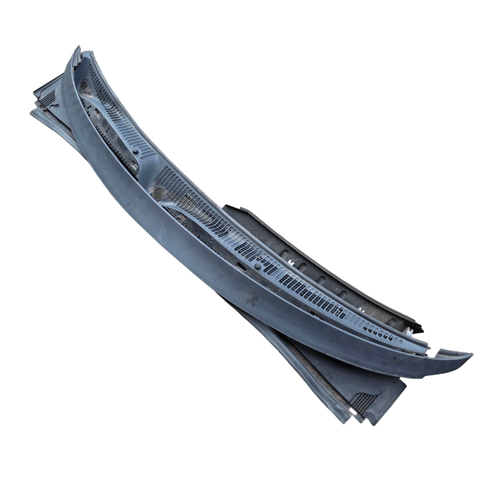 A255 - VY BERLINA SEDAN - Wiper Cowl