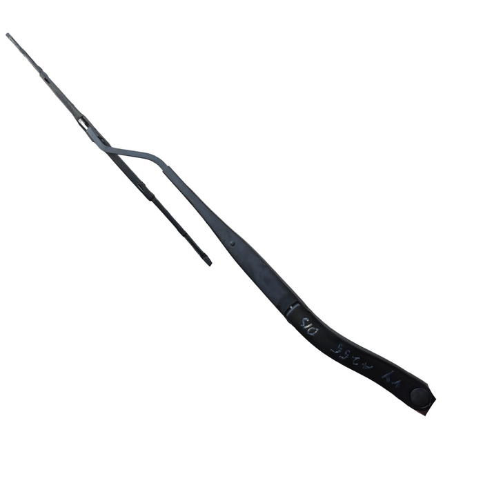 A255 - VY BERLINA SEDAN - Wiper Arm Driver's Side
