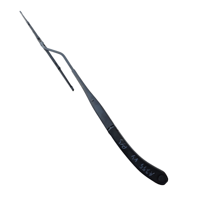 A255 - VY BERLINA SEDAN - Wiper Arm Passenger's Side