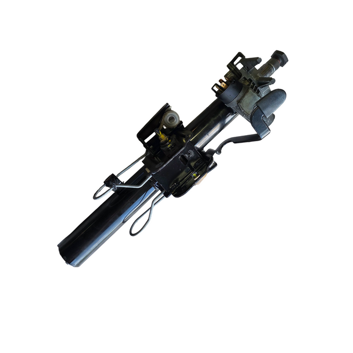 A255 - VY BERLINA SEDAN - Steering Column Shaft