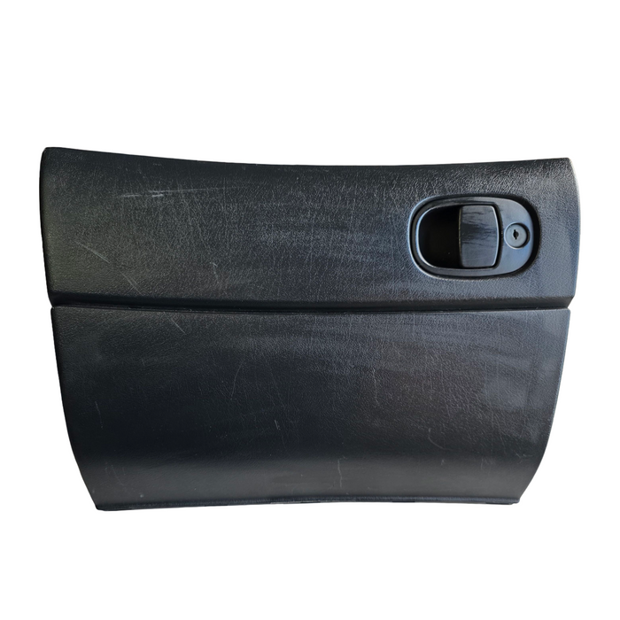 A255 - VY BERLINA SEDAN - Glovebox