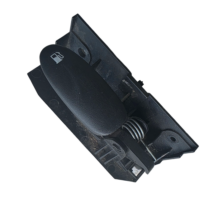 A255 - VY BERLINA SEDAN - Fuel Flap Release Lever