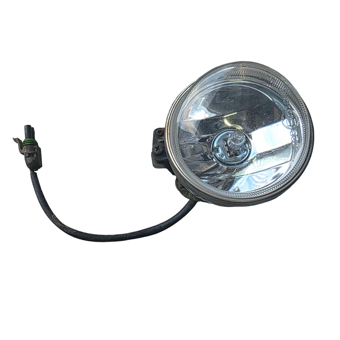 A255 - VY BERLINA SEDAN - Fog Light Driver's Side