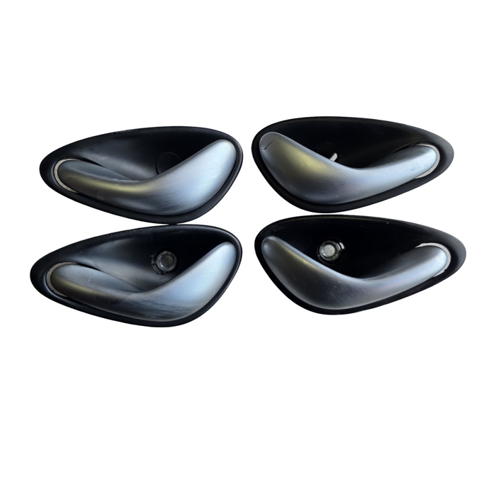 A255 - VY BERLINA SEDAN - Internal Door Handle (SET)
