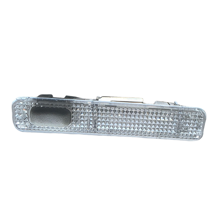 A255 - VY BERLINA SEDAN - Courtesy Door Light