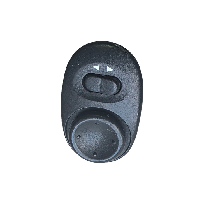 A255 - VY BERLINA SEDAN - Mirror Switch