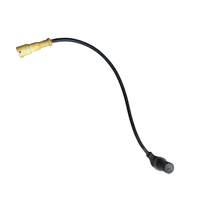 A255 - VY BERLINA SEDAN - ABS Sensor Passenger's Side