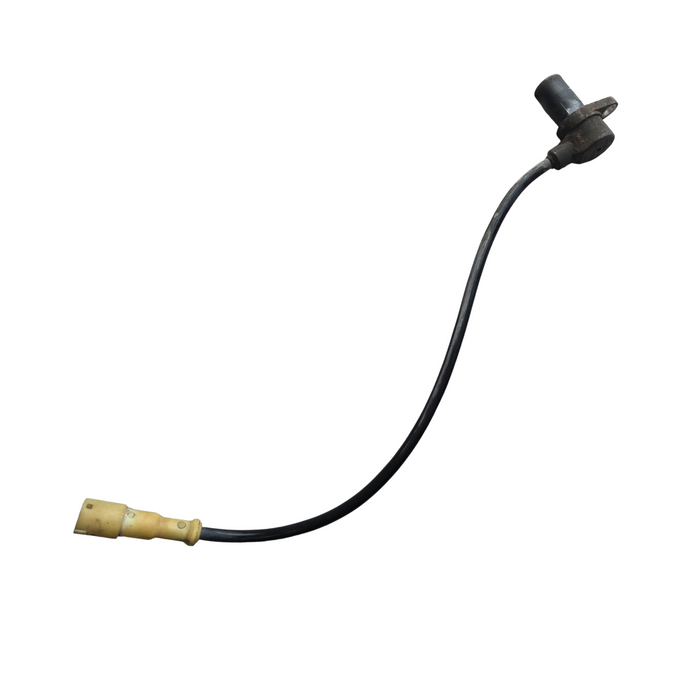 A255 - VY BERLINA SEDAN - ABS Sensor Driver's Side