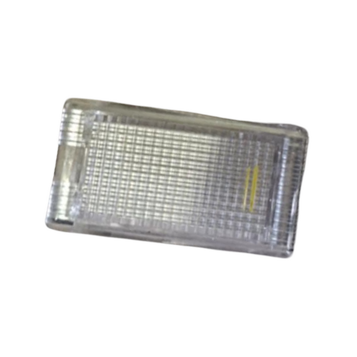 A265 - VE CALAIS WAGON - Glovebox Light