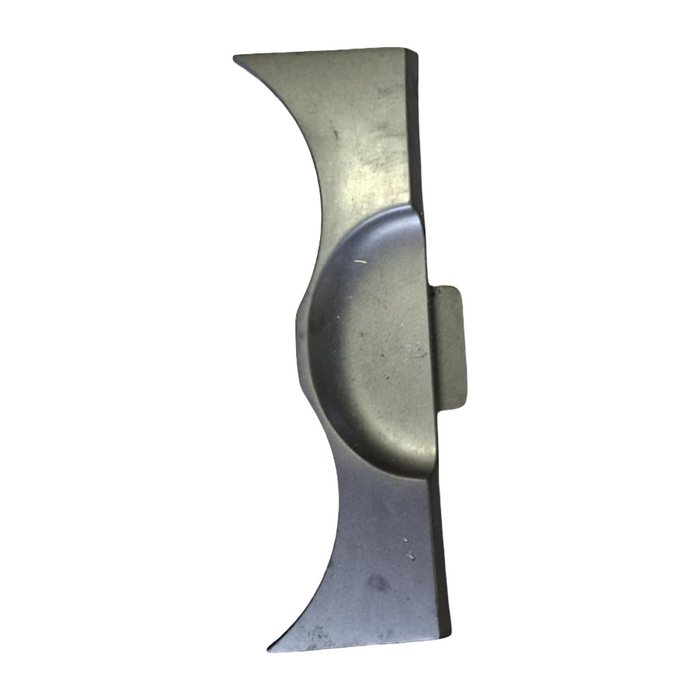 A265 - VE CALAIS WAGON - Cup Holder Surround Trim