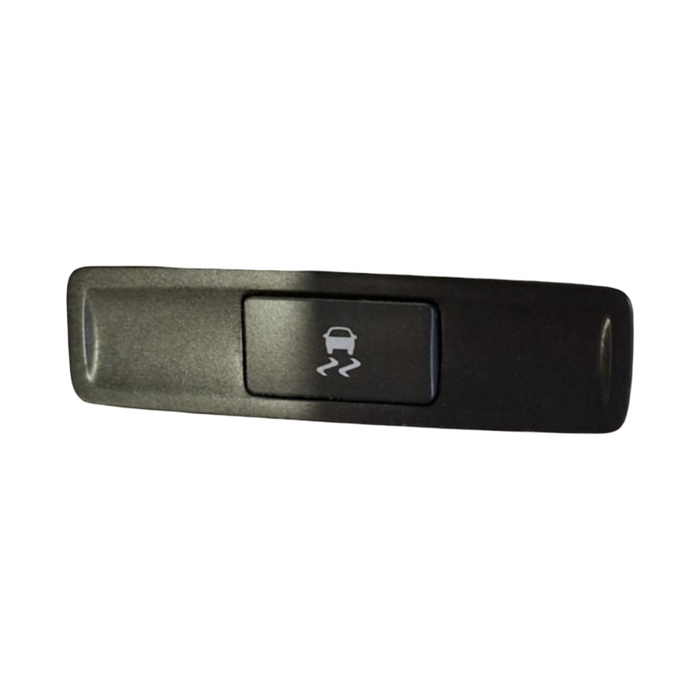 A265 - VE CALAIS WAGON - Traction Control Switch