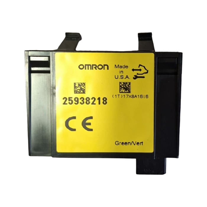 A265 - VE CALAIS WAGON - Remote Function Actuator