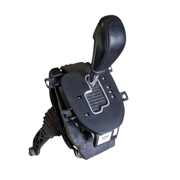 A265 - VE CALAIS WAGON - Gear Shifter