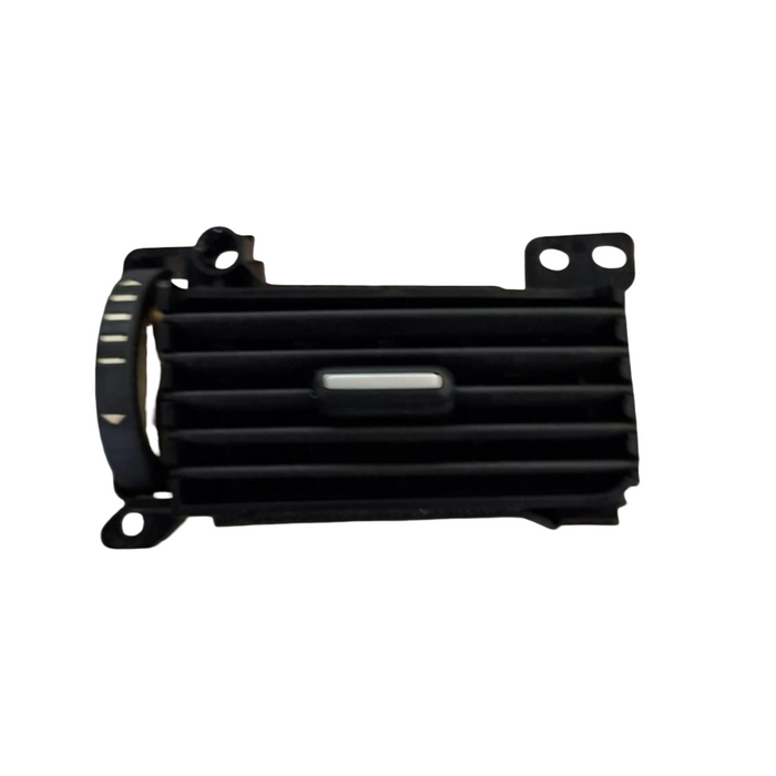 A265 - VE CALAIS WAGON - Dash Vent Driver's Side