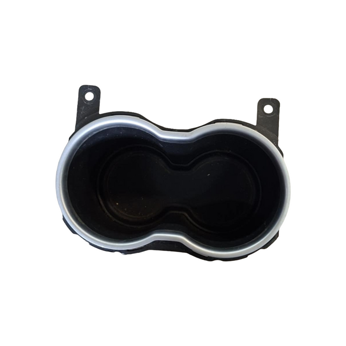 A265 - VE CALAIS WAGON - Cup Holder