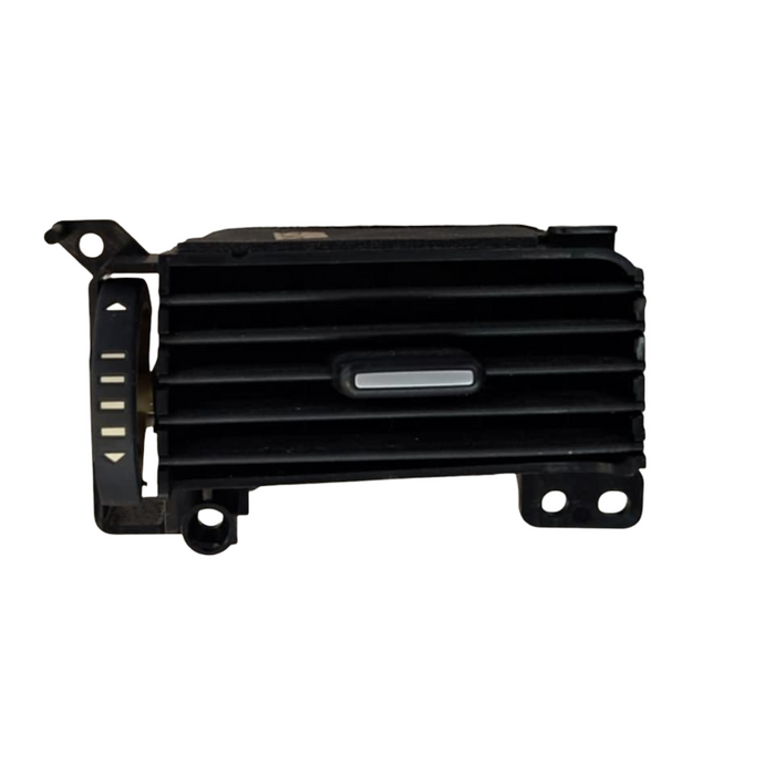 A265 - VE CALAIS WAGON - Dash Vent Passenger's Side
