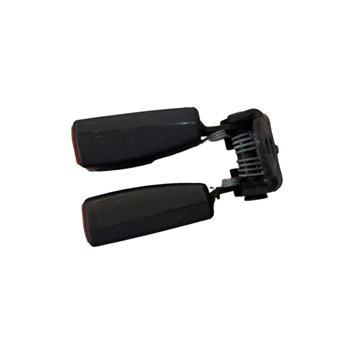 A265 - VE CALAIS WAGON - Seatbelt Buckle (TWIN REAR)