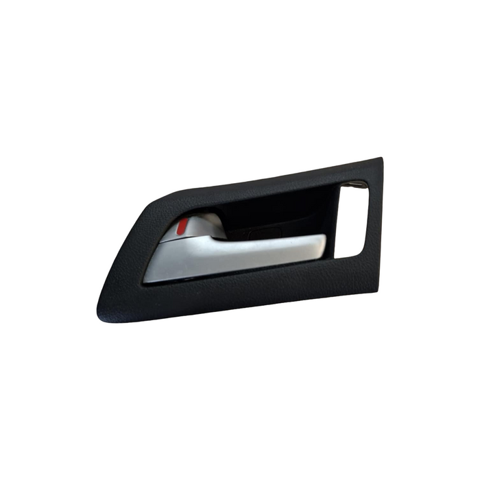 A265 - VE CALAIS WAGON - Internal Door Handle Passenger's Rear