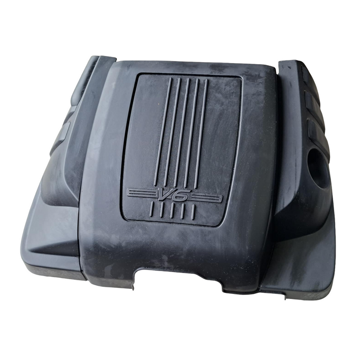 A265 - VE CALAIS WAGON - Engine Cover V6
