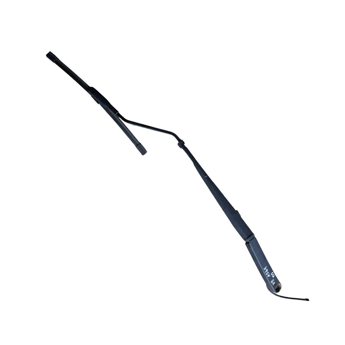 A265 - VE CALAIS WAGON - Wiper Arm (PASSENGER'S)