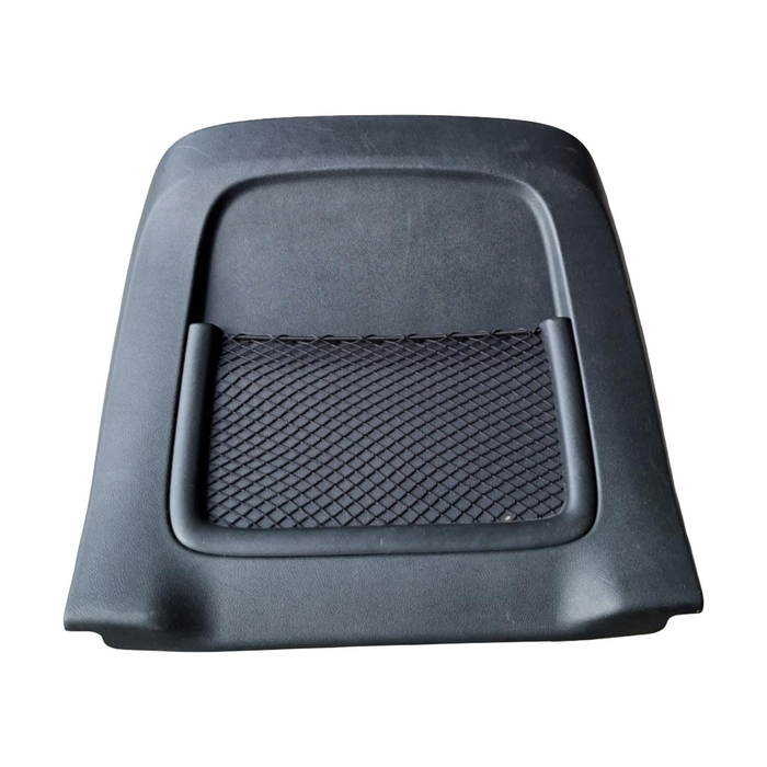 A265 - VE CALAIS WAGON - Seat Pocket