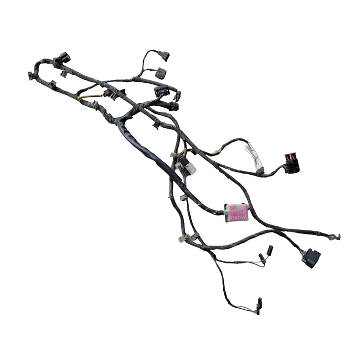 A265 - VE CALAIS WAGON - Engine Harness V6 AUTO