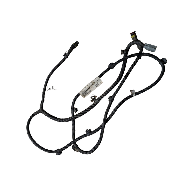 A265 - VE CALAIS WAGON -Speed Sensor Harness V6 AUTO